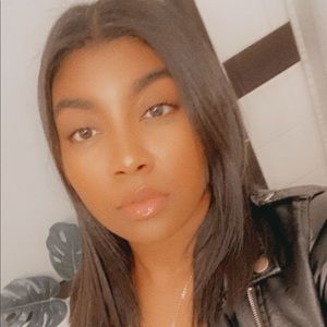 Meet your Posher, Joharis